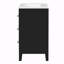 Armoire de rangement en bois-1251363208