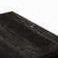 Table de chevet Beaumont-607326776