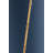 OAKLYN Pendant