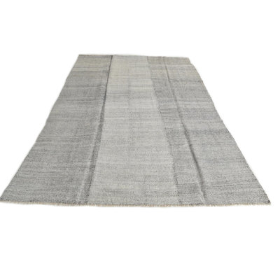 Ousley Ivory Rug