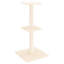 Scratching Post-92590409