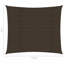 Azcuy 2m x 2.5m Rectangular Shade Sail-1203227290-1095209541