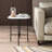 End Table Set