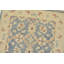 Tapis 2 pi 7 po x 9 pi 5 po