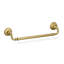 Artifacts® Wall Mounted Towel Bar-2066559718-2067925749