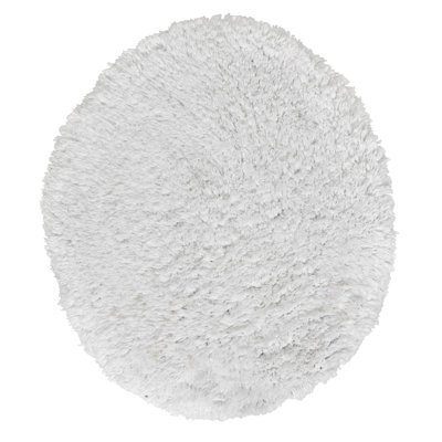 Housse de siège de toilette 100% coton Branston, lavable à la machine, certifié OEKO-TEX, couvercle de toilette allongé ultra doux et absorbant, motif à chevrons luxueux, 18 po x 20 po, blanc
