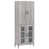 Grey Sonoma is out of stock