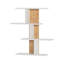 4 Piece Tiered Shelf-1359022989