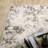 Gwern Abstract Indoor Rug-398293701