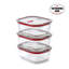 Food Storage Container