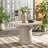 Tina Round Dining Table-564423880