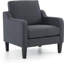 Fauteuil de 29,9 po de largeur Amaryia-986777488