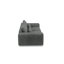 Parven II 4 Seater Genuine Aniline Leather Big Sofa-2045002062