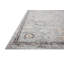 Floral Indoor Rug-87054157