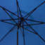 Parasol de plage 11 pi Sibylla-439327028