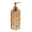 Distributeur Glitz-10846715