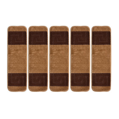 Tapis d'escalier Soft