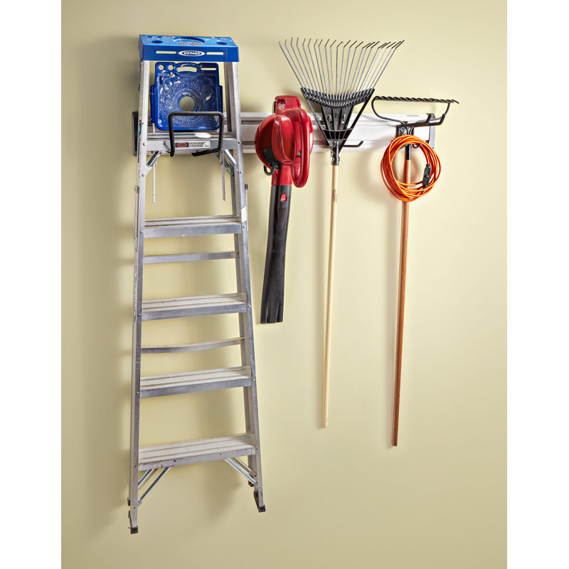 Lawn Care Geartrack Pack