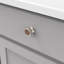 Reserve Round Knob-62043112