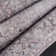 Kulas Oriental Machine Washable Gray Area Rug