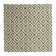 Attore Geometric Indoor Rug