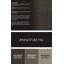 Tapis abstrait moderne 4699-1578949588