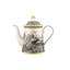 Audun Ferme 5.5 Cup Coffeepot