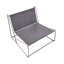 Bessi Outdoor Lounge Chair-1249727829
