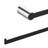 4 - Piece Bathroom Hardware Set-63293216