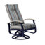 Belle Isle Outdoor Rocker Chair-45441468-45441490