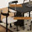 Landgraf-1684774963