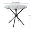 Quintan 2 - Person Dining Set-1895398322-1888381065