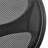 Mesh Office Chair