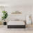 3 Drawer Storage Bed Frame-389713924-329709663