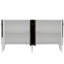Maximillian 150cm Console Table-951103252
