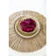 Brambly Cottage Stegeman Ceramic Serving Bowl-1475306905