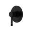 Amahle 1/2" Pressure Balance Trim-757815837