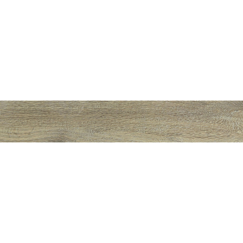 Brentwood 8X48 Wood Miel Matte, Beige