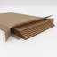 Planches en bois-87202501-87202507