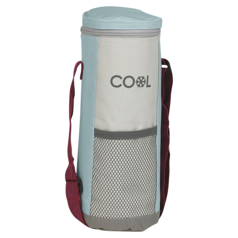 Ruard 17 Stories 1.59L Cooler Cover, Blue