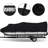 Elastic Mildew Resistant Watercraft Cover By Boshen-59597586-59597587