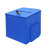 Metal Drop Box