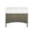 Mapleview Outdoor 3-piece Patio Set-33454069-33109440