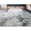 Hand Knotted Area Rug