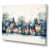 Toile tendue
