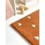 Rug Hearts-2065647462