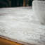 Noblesse Uni Area Rug-98418738-98418740