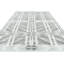 One-of-a-Kind 9'3x11'9 Area Rug