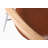 Counter Stool-88528196
