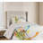 Music Polyester Coverlet-2071022746